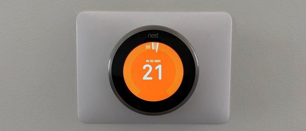 nest header alford electrical nest installation plymouth 3